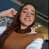 Rahma Walid