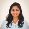 CA Bindu Shree