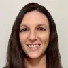 Heather Hansson