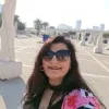 Josiane Gedeon