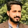 Hafiz Umair