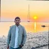 koushik Barman