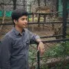 Devata Dhyana Saketh gupta