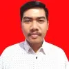 Kusmayadi Dwi Chahya