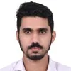 Muhammed Azhar
