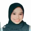 Zajihadania Zulkhairul