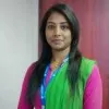 Madhulatha kodidala