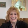 Lisa Sleik