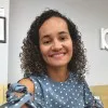Josiele Souza