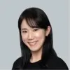 Natalie Chen
