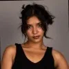 Ishita Singh