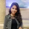 Amrutha Ooty