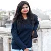 Shruti Shrivastava