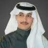Ahmed Alghamdi