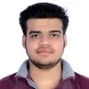 Sparsh Verma