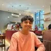 Palash Panchal
