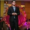 Pratham Sharma