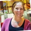 Megan Marshall