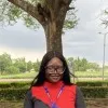 Chukwu Emeka Egboh