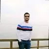 Adeel Anwar