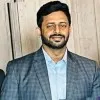 Sridhar