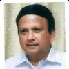 SNB BALASUBRAMANIAN