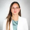 Josiris Di Lorenzo