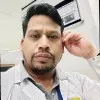 Puneet Kumar