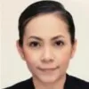 Eza Hamran