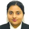 DEEPA THOMAS