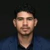 Armando Vera