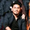 Saikat Saha