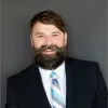 John Cobb