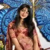Ifrah Ali