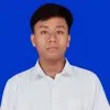 Muhammad Hidayatullah