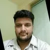 Amit Dhiman
