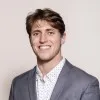 Daniel Thomas