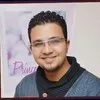 Ahmed El