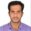 kranthi kiran Rallapalli