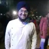 Harshdeep Singh