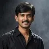 Kalimuthu Kumar Ilangovan