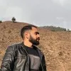 Ahsham Ali