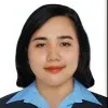 Nerissa Mae Brines
