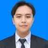 Muhammad Nur Sabani