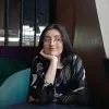 Sahar Baig