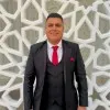 Omar Mohamed
