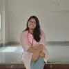 Pragjnya Kumar