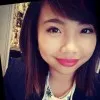 Aira Manuel