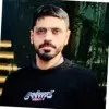 Zafar Ali