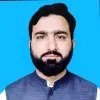 IFTIKHAR AHMAD